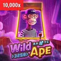 Đá Gà Trực Tiếp 888CLB