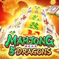 Game Nổ Hũ 888CLB